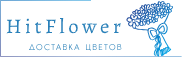 Доставка цветов Кочубей