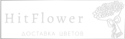 Доставка цветов Кочубей